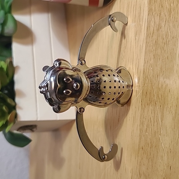 Sterling Products London LTD tea mug / or coffee - Picture 5 of 10